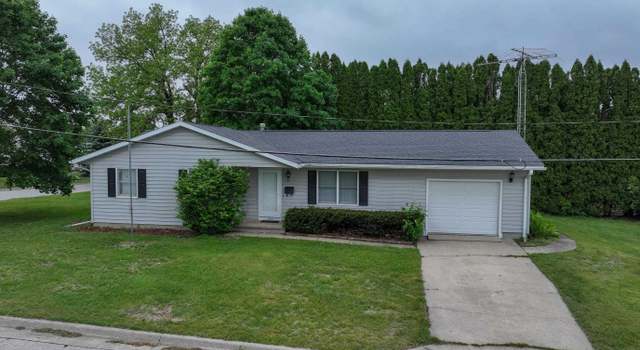 Photo of 908 Cerro Gordo, Ackley, IA 50601