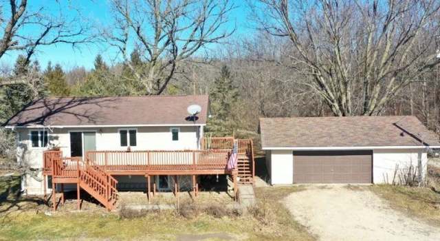 Photo of 1198 120th St, Plainfield, IA 50666