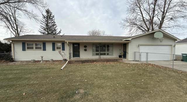 Photo of 430 S Mill St, Denver, IA 50622