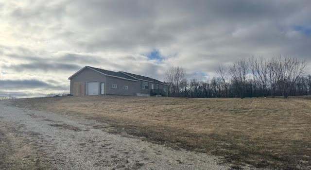 Photo of 1471 123rd Ave, Castalia, IA 52133