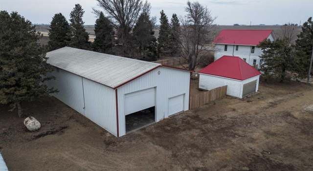 Photo of 28391 G Ave, Conrad, IA 50621