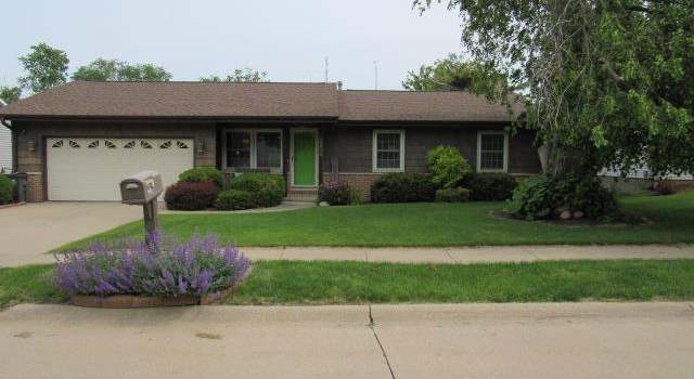 Photo of 2204 Deb Ann Lane Ln NE, Cedar Rapids, IA 52402