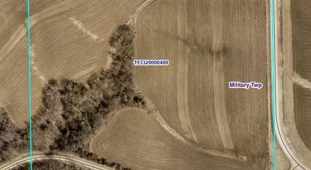 Photo of W42 Co Rd, Ossian, IA 52161