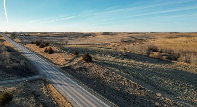 Photo of 5023 146 Hwy, Montezuma, IA 50171