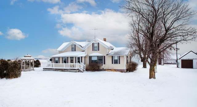 Photo of 1931 Piedmont Ave, Tripoli, IA 50676