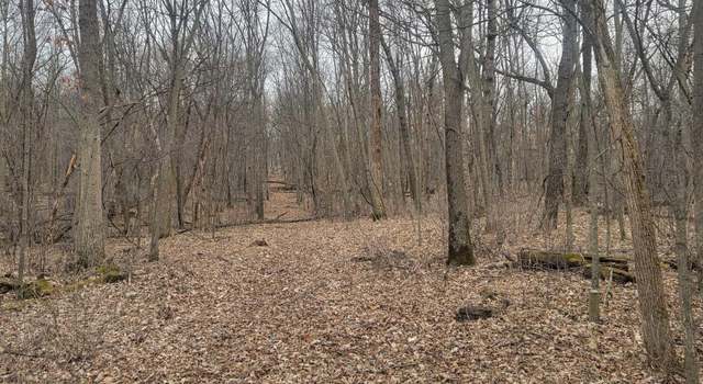 Photo of Property in Ridgeway, IA 52165