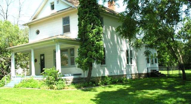 Photo of 505 River St, Chester, IA 52134