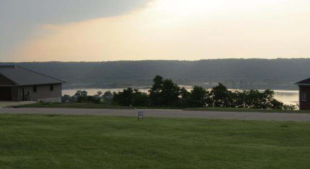 Photo of LOt 5 Royall Oaks Ests, Guttenberg, IA 52052