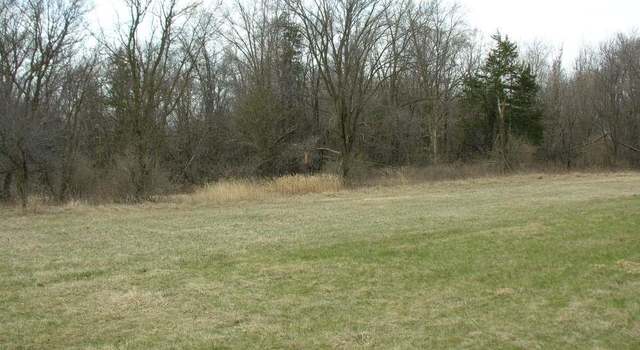 Photo of 2124 338th St, Osage, IA 50461
