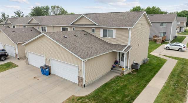 Photo of 3410 Governor Ct, Waterloo, IA 50702