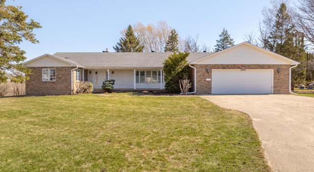 Photo of 408 Howard St, Sumner, IA 50674