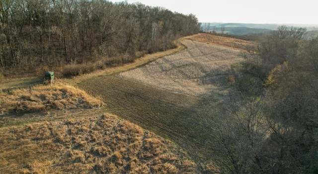 Photo of 0000 Domino Rd, Volga, IA 52077