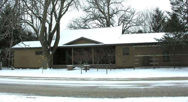 Photo of 4809 Cameo Ave, St. Ansgar, IA 50472