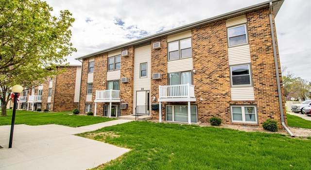 Photo of 506 Commercial Street St Unit D, Laporte City, IA 50651