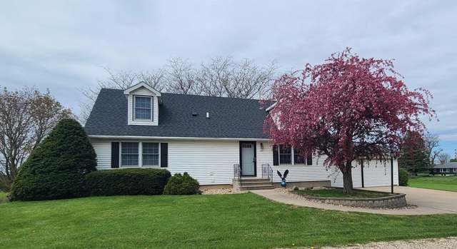 Photo of 107 Rutland St, Garnavillo, IA 52049
