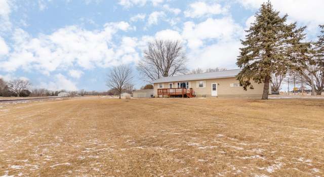 Photo of 306 N Center St, Ionia, IA 50645