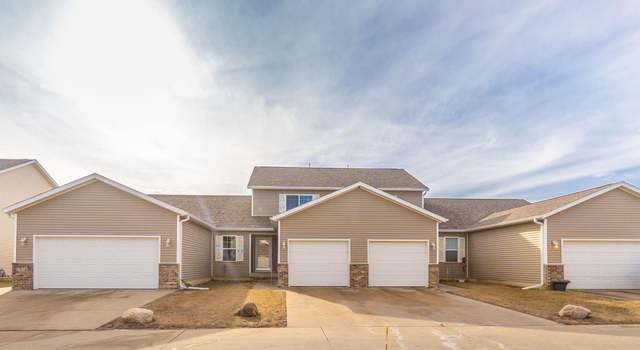 Photo of 1314 Creekside Ct. Ct, Waterloo, IA 50702