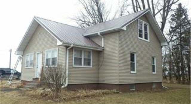 Photo of 10487 30th St, Stanley, IA 50671