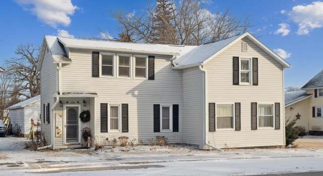 Photo of 130 Main St. St W, Maynard, IA 50655