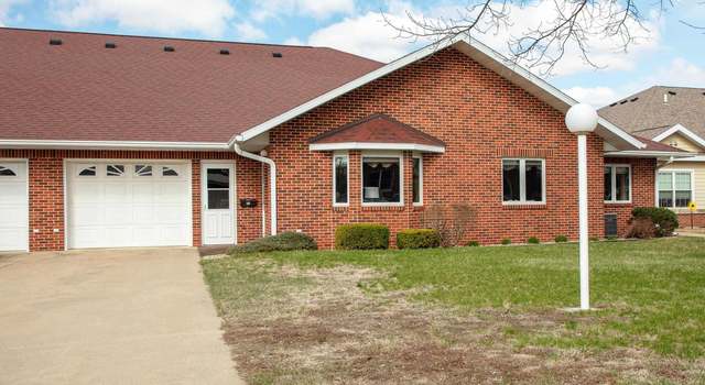 Photo of 530 W Superior #1, Clarksville, IA 50619