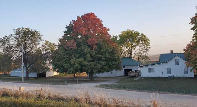 Photo of 1874 59 th St, Garrison, IA 52229
