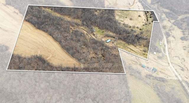 Photo of Dry Hollow Rd, Waterville, IA 52170