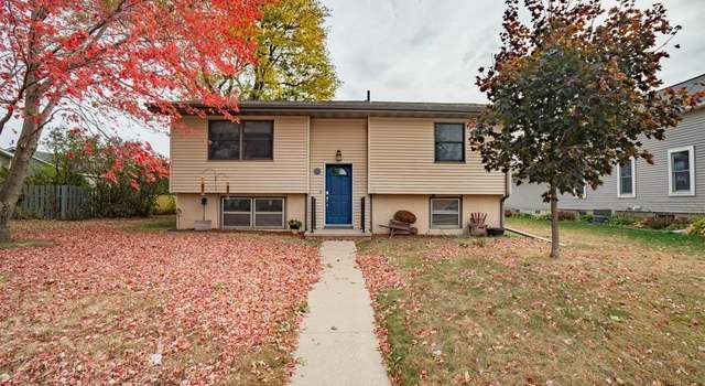 Photo of 650 4th St, Dike, IA 50624