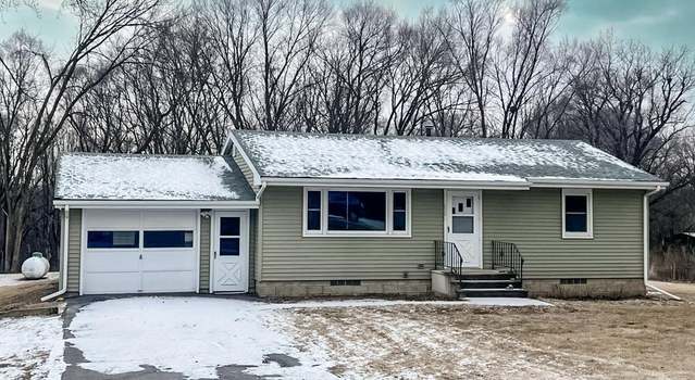 Photo of 608 Stone St. St, Clermont, IA 52135