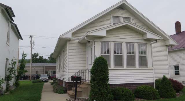 Photo of 306 E Main St, Decorah, IA 52101