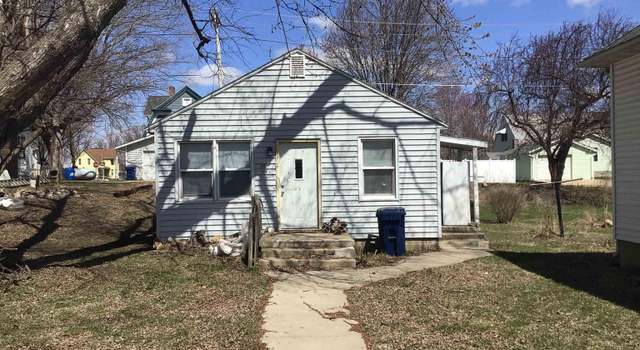 Photo of 308 Franklin St, Elgin, IA 52141