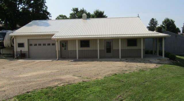 Photo of 201 W Van Buren, Garnavillo, IA 52049