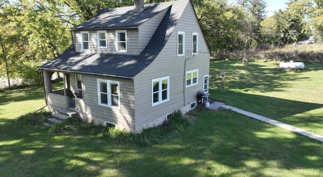 Photo of 3626 236th Ave, Decorah, IA 52101