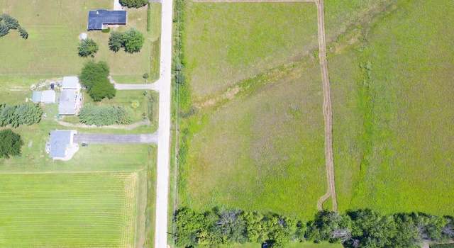 Photo of 2602 195th St Lot 1, Charles City, IA 50616