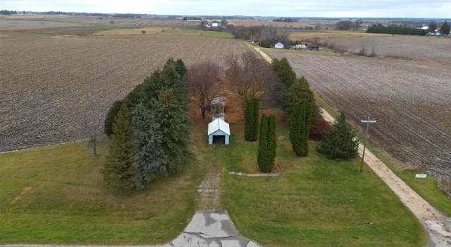 Photo of 401 W Hwy 52, Canton, MN 55922