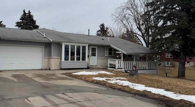 Photo of 1114 N 10th Ave, Newton, IA 50208