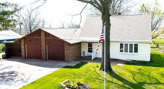 Photo of 205 W Orange Rd, Waterloo, IA 50701