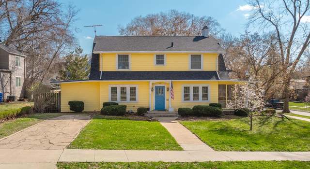 Photo of 449 Kingbard Blvd, Waterloo, IA 50701
