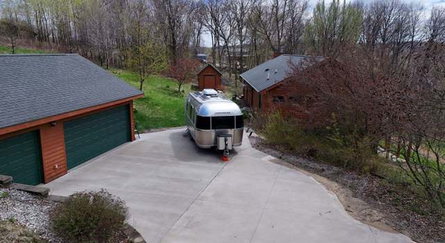 Photo of 1767 Views End Ln, Lansing, IA 52101