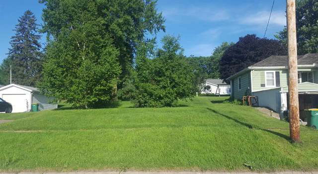 Photo of 403 N Main St, Monona, IA 52159