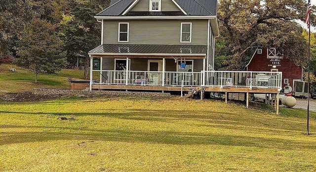 Photo of 3271 Highway D65, Dysart, IA 52224