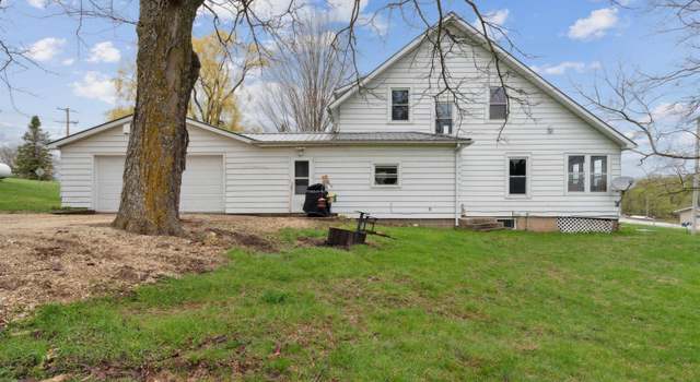 Photo of 3120 231st Ave, Hopkinton, IA 52237