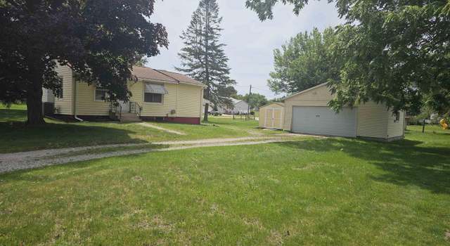 Photo of 1240 Calhoun St, Waterloo, IA 50707