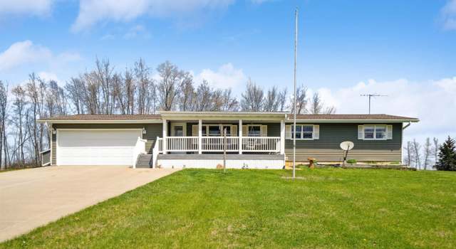 Photo of 7345 Osage Rd, Waterloo, IA 50703