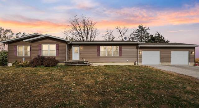 Photo of 2868 Daniel Ave Ave, Brandon, IA 52210