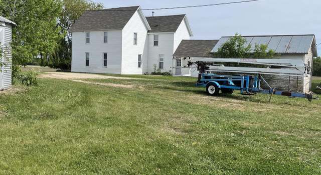 Photo of 10325 Keystone Ave, Greene, IA 50636