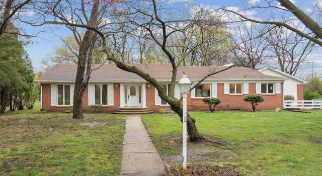 Photo of 415 W Water St, Shell Rock, IA 50670