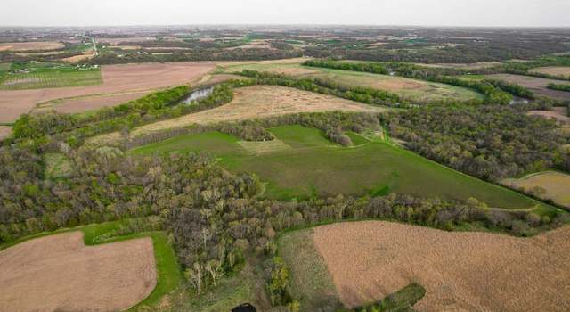 Photo of 0000 Yew Ave, IA 52540