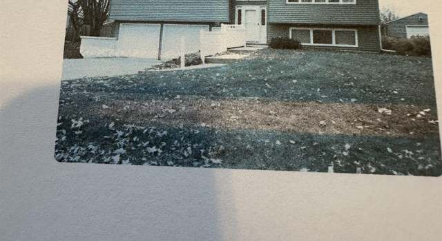Photo of 205 Celeste St, Hudson, IA 50643