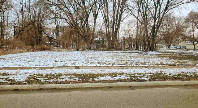 Photo of Lot 11 Mobile St, Waterloo, IA 50703