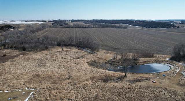 Photo of 23206 150th Ave, Monticello, IA 52310